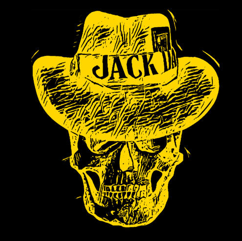 Jack Spade